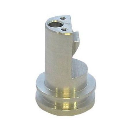 PISTONE DELL'ESTRAZIONE - NFQ70055557