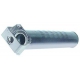 QUEMADORES PARA HORNOS A CONVECCION L:265MM Ã­50MM - TIQ79453