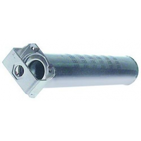 QUEMADORES PARA HORNOS A CONVECCION L:265MM Ã­50MM - TIQ79453