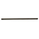 AXE RESSORT DE RAPPEL PISTON ORIGINE ASTORIA - NFQ70055552