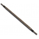 ACTIVATED PISTON PIN - NFQ70055553
