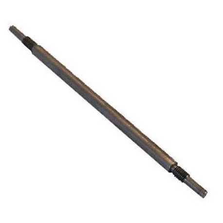 ACTIVATED PISTON PIN - NFQ70055553