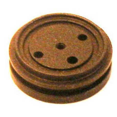 DISTRIBUTOR - NFQ70055568