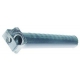 QUEMADORES PARA HORNOS L:343MM Ã­50MM - TIQ79454
