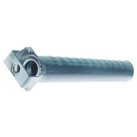 QUEMADORES PARA HORNOS L:343MM Ã­50MM - TIQ79454