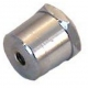 POIDS TOURILLON ACCRO PIST EX ORIGINE ASTORIA - NFQ70055586