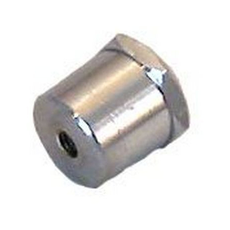 POIDS TOURILLON ACCRO PIST EX ORIGINE ASTORIA - NFQ70055586