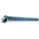 BURNER FOR OVEN WITH CONVECTION L:570MM Ã­60MM - TIQ79465