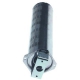 BURNER HALOGENOUS FOR OVEN WITH CONVECTION GENUINE GIORIK