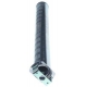 BRULEUR HALOGENE POUR FOUR A CONVECTION ORIGINE GIORIK - TIQ79467
