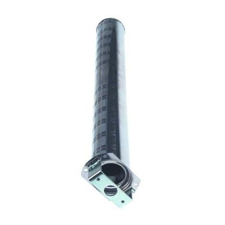 BRULEUR HALOGENE POUR FOUR A CONVECTION ORIGINE GIORIK - TIQ79467