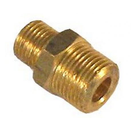 RACCORDO 3/8X1/4 - NFQ70261558