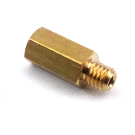 SURTIDOR PARA GRUPO MODELOS CALYPSO Ø0.7MM ORIGEN ASTORIA - NFQ70284056
