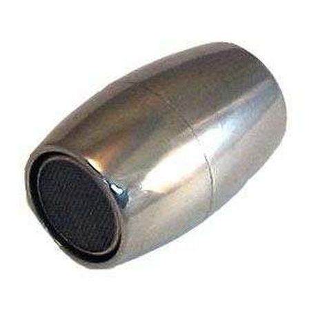 WATER NOZZLE S/STEEL - NFQ70218557