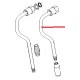 STEEL WATER PIPE - NFQ70218561
