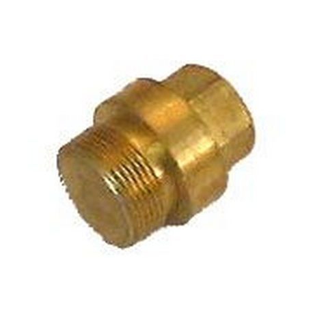 BOUCHON GROUPE ORIGINE ASTORIA - NFQ70234856