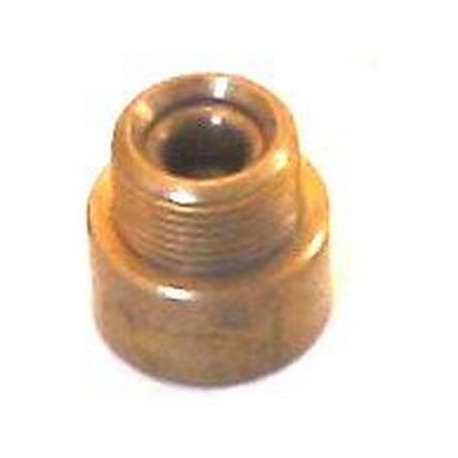 NOZZLE CAP - NFQ70234857