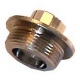 BOUCHON GICLEUR ORIGINE ASTORIA
