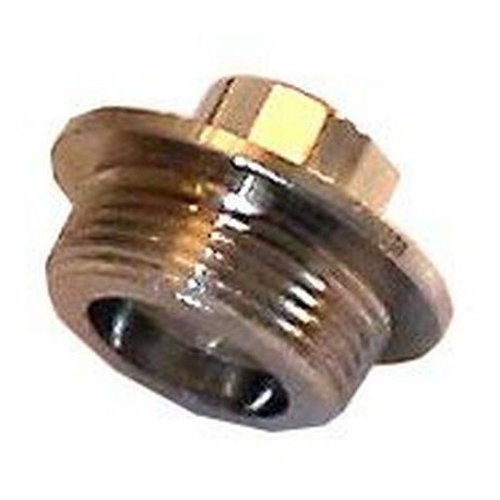 NOZZLE CAP - NFQ70234850