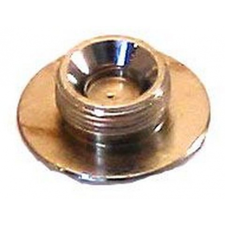 TAMPER CAP - NFQ70234851