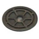 DUSCHE ASTORIA SARA HERKUNFT