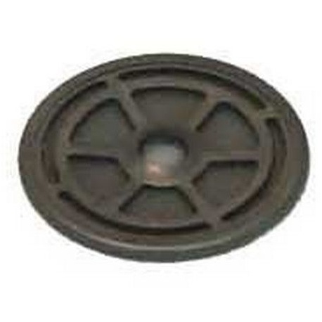 DUCHA - NFQ72658556