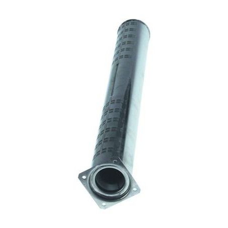 BRULEUR HALOGENE POUR FOUR A CONVECTION ORIGINE OLIS - TIQ79461