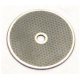SUPERIOR SHOWER GR EKO ORIGIN ASTORIA - NFQ72658558