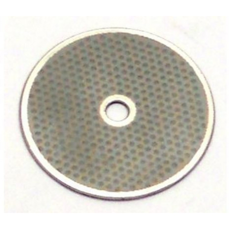 SUPERIOR SHOWER GR EKO ORIGIN ASTORIA - NFQ72658558