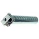 QUEMADORES PARA HORNOS A CONVECCION L:300MM Ã­50MM - TIQ79462