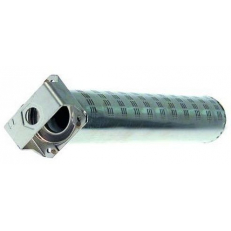 QUEMADORES PARA HORNOS A CONVECCION L:300MM Ã­50MM - TIQ79462