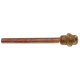 INIETTORE L100MM - NFQ07555663
