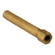 SOLENOID DISCHARGE TUBE - NFQ07555613