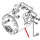 TUBE Ã˜8 L415 1GR ORIGINE ASTORIA - NFQ07555636