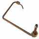 ROHR Ø8 L440MM 2GR HERKUNFT ASTORIA