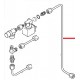 TUBE ?6 L375MM ORIGINE ASTORIA - NFQ07555772