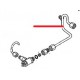 TUBO 06 L130MM - NFQ07555713
