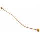 TUBOS Ø4 L450MM PARA PIPE ORIGEN ASTORIA