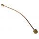 TUBO D4 L 285MM ORIGINALE ASTORIA