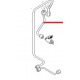 TUBE Ã˜8 L320 ORIGINE ASTORIA - NFQ07555748