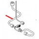 TUBO Ã˜8 L135MM - NFQ07555749
