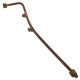 TUBO D-8 L.470