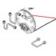 TUBOS Ø6 L225MM ORIGEN ASTORIA