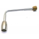 TUBE WATER CALYPSO GENUINE ASTORIA