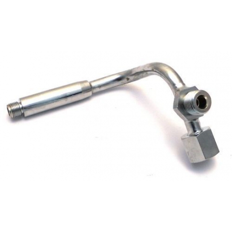 TUBO AGUA 2/3/4 GR - NFQ07555967