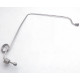 TUBOS Ø4 L750MM 3GR ORIGEN ASTORIA