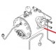 TUBO Ã˜4 L435MM - NFQ07555964