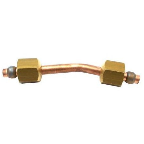 TUBE L155MM ORIGINE ASTORIA - NFQ07555921