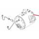 CONDOTTO 06 L220 MM - NFQ07556770
