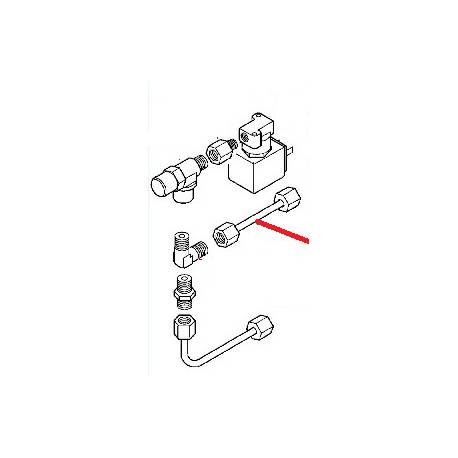 CONDOTTO D6 L50MM - NFQ07556973